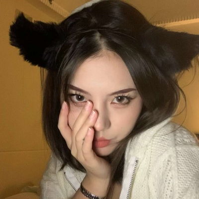 468套房源可供选择!昆明市2026年第二批保障性租赁住房分配启动,这些选房小技巧让你快人一步