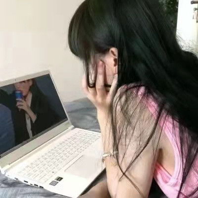 美伊谈判前景不明国际油价上涨美股下挫金银大跌