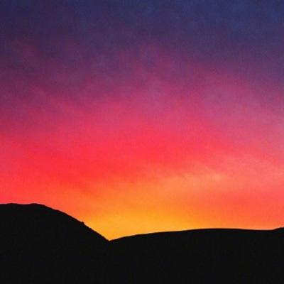 有了租赁房 居住更安心（做好民生保障①）