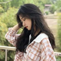 崇尚对党忠诚的大德