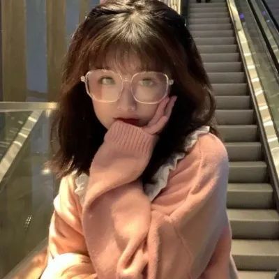 党课榜样讲 党员学榜样