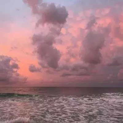 一层一层剥开你的衣服