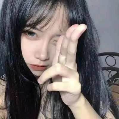 秋葵视频在线观看成人黄