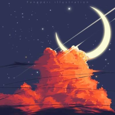 huluwa官蛧18入口