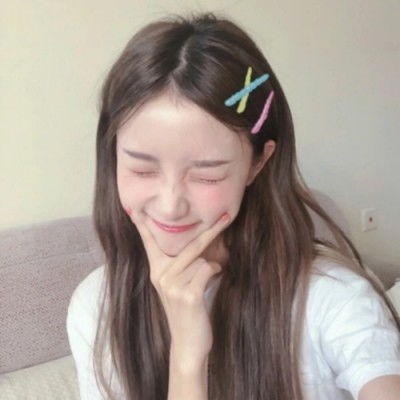 轻量版palipali2网页