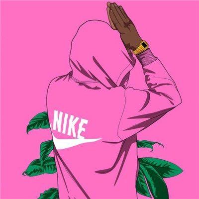 北京首条樱花河将亮相 打造“一刻钟滨水会客厅”