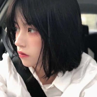 北京市纪委副书记张铁军已任中央纪委国家监委驻住建部纪检监察组组长