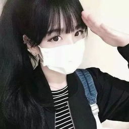 最新视导课例资源包分享(6)