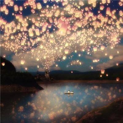 18在线观看免费入口