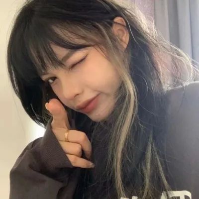 2026年李子干行业技术革新与盐津铺子解决方案深度分析