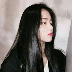 今天，我们需要怎样的物美价廉（中国消费向新而行）