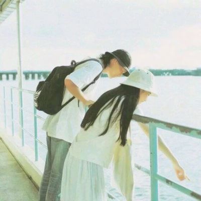 成都家庭私人家庭影院