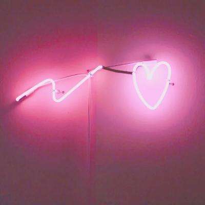 丝瓜视频破解版