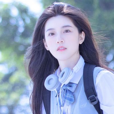 AI短剧会取代真人短剧吗