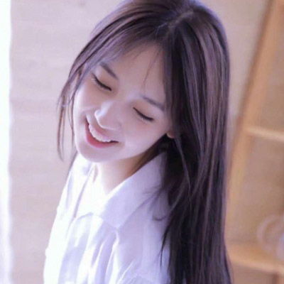 国产与进口X7X7X7槽比较截图1