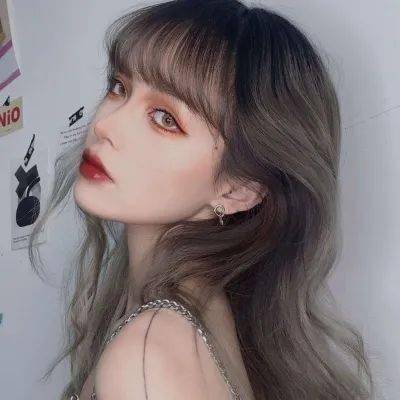 俄各界支持设立“反日本军国主义战争胜利纪念日” 敦促日本反省历史