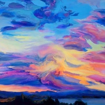 婷庭五情天在线免费观看