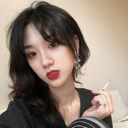 盐镇的女人们,自己救自己