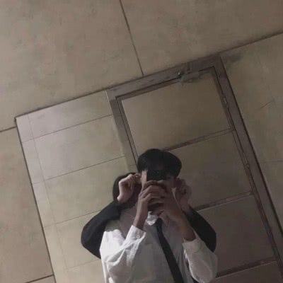 重庆国企招聘信息汇总