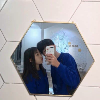 日本自卫队坠机事故中失踪的飞行员确认死亡