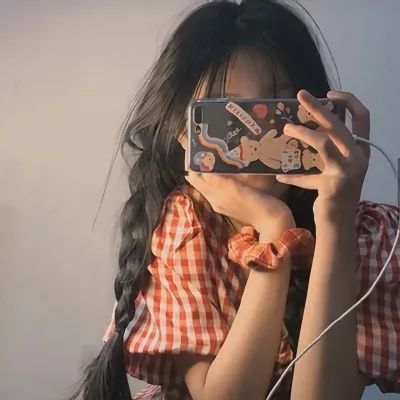 [视频]国内联播快讯