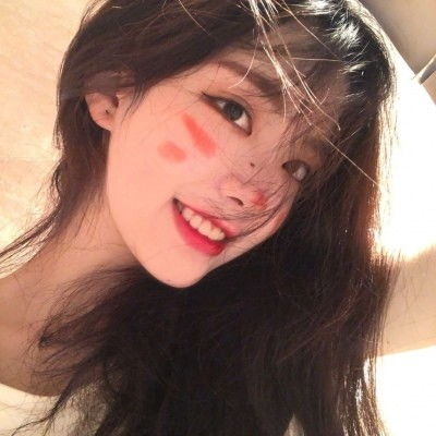 华泰柏瑞生物医药混合A净值上涨6.71%