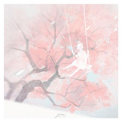 吴飞：尸祭与礼乐文明的形成