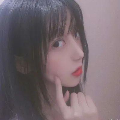 伊媒:美国和以色列打击伊朗造成包括两名儿童在内的四人死亡