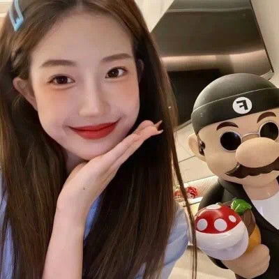 王东明与新加坡国会副议长迪舒沙举行视频会晤