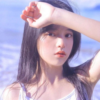 “国家队”275亿持仓浮现,新进36股重仓化工、有色!险资继续加仓红利股