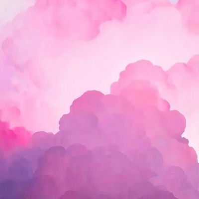 心源性猝死悲剧频发，普通人该如何预防？