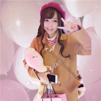 三拜红尘凉截图