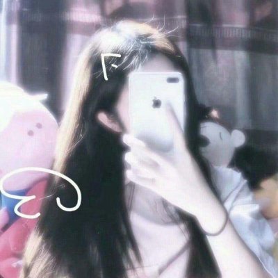 干在前与马上干（评论员观察）