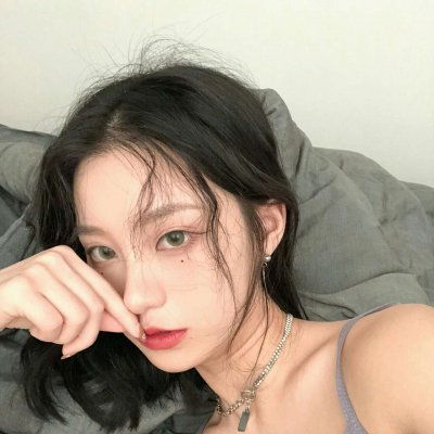 沪七条落地满月