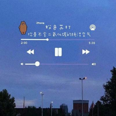 创造出病毒的AI,也可以创造出生命?