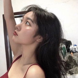 リアルエロゲシチュエーション!