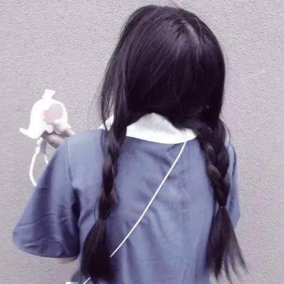 人民论坛｜功成不必在我、功成必定有我