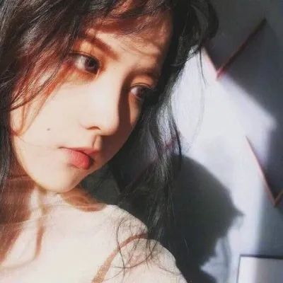 山西太原一高层建筑着火,初步确认24人受伤