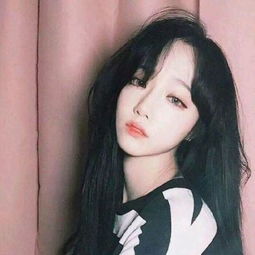 《致富经》 20230515 值钱的果子待遇不一般