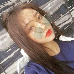 日韩在线 片子观看免费