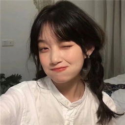 微塑料“入侵”:真相、争议与行动