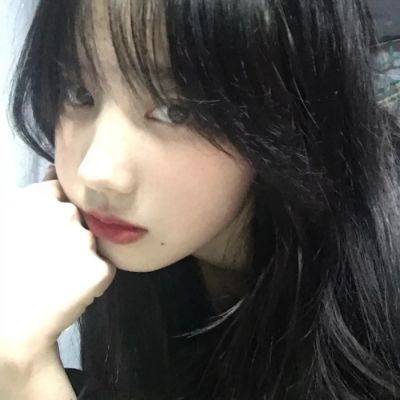 澳门回归祖国25周年丨融入中国式现代化 实现自身更好发展——澳门与祖国共享发展繁荣纪事