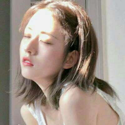 f2抖音短视频app富二代污