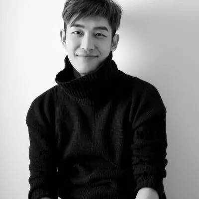 中储粮:抓好四项重点任务 更好服务保障国家粮食安全