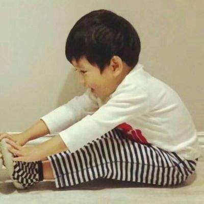 福建福州：数字技术让非遗传承妙趣横生