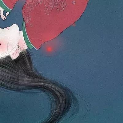 5178鲁一曲吧华为版最新版本