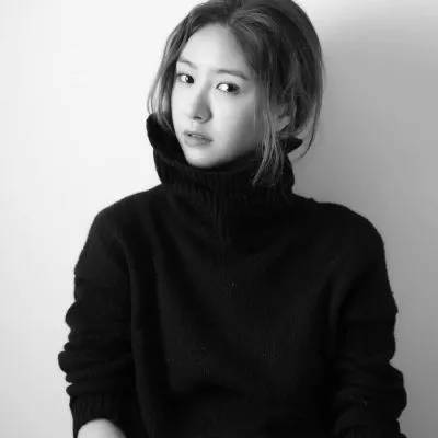 限制特朗普战争权力的议案再遭美参议院否决