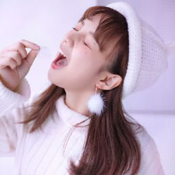 “十四冬”速度滑冰公开组比赛收官 共产生14枚金牌