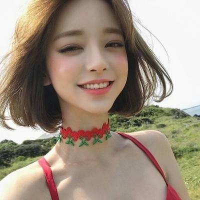 黄游(成禁人r游戏)下载