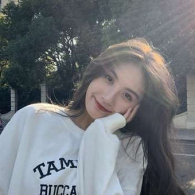 如何长时间高效学习?